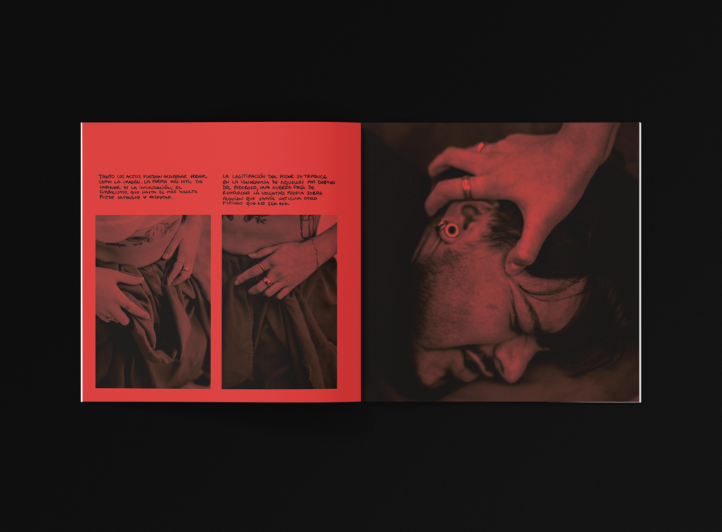 mockup-featuring-an-open-square-booklet-over-a-solid-color-backdrop-1512-el-kjsdhvkjx